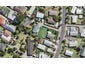 15C Riserra Drive, Ranui, Auckland - Carousel 1