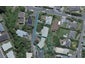 3 Hilton Way, Johnsonville, Wellington - Carousel 1