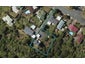 84 West View Crescent, Onerahi, Whangarei - Carousel 1