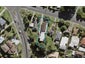 2/3 Exmouth Road, Northcote, Auckland - Carousel 1
