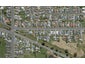 191 Mcquarrie Street, Kingswell, Invercargill - Carousel 1