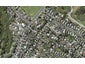 15 Simkin Avenue, Saint Johns, Auckland - Carousel 1