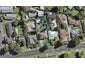 18 Butterworth Avenue, Opaheke, Papakura - Carousel 1