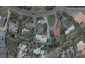 2/22 Happy Home Road, Westmorland, Christchurch - Carousel 1