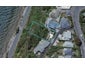 4 Zaida Way, Maupuia, Wellington - Carousel 1
