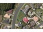 28 Balmacewan Drive, Kamo, Whangarei - Carousel 1