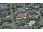 82 Northwood Boulevard, Northwood, Christchurch - Carousel 1
