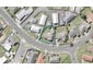 41 Castlerea Street, Wainuiomata, Lower Hutt - Carousel 1