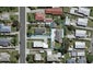 89 Norwood Street, Newfield, Invercargill - Carousel 1
