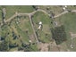 9 Tawa Avenue, Kaiwaka - Carousel 1