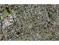 11C Healy Road, Manurewa, Auckland - Carousel 1