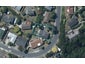 15 Kinloch Place, Papakowhai, Porirua - Carousel 1