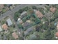 44 Grandview Crescent, Opoho, Dunedin - Carousel 1