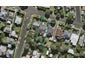 23 Hardington Street, Onehunga, Auckland - Carousel 1