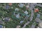99 Barnard Street, Wadestown, Wellington - Carousel 1