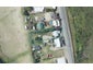 100 Newcastle Street, Nuhaka - Carousel 1
