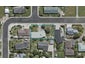 22 Ascot Terrace, Kingswell, Invercargill - Carousel 1