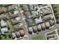 1 Shayla Place, Favona, Auckland - Carousel 1