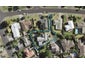 7 Kuripaka Crescent, The Gardens, Auckland - Carousel 1