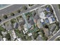 48 Percival Road, Paraparaumu Beach, Paraparaumu - Carousel 1