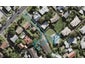 6/65A Hogans Road, Glenfield, Auckland - Carousel 1