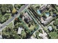 7 Pounamu Avenue, Greenhithe, Auckland - Carousel 1