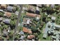 20 Peet Avenue, Royal Oak, Auckland - Carousel 1