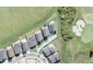 31 Kaipuke Crescent, Gulf Harbour, Whangaparaoa - Carousel 1