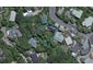 58 Madras Street, Khandallah, Wellington - Carousel 1