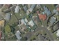 18 Nairn Crescent, Awapuni, Palmerston North - Carousel 1