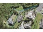 31 Sylvania Crescent, Lynfield, Auckland - Carousel 1