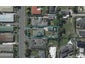 57 Hillsborough Terrace, Hillsborough, Christchurch - Carousel 1