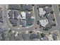 8 Christobel Circle, Huntington, Hamilton - Carousel 1