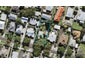 10 Mars Avenue, Sandringham, Auckland - Carousel 1