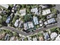 4 Beaconsfield Street, Devonport, Auckland - Carousel 1