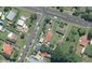 165 Miro Street, Manunui, Taumarunui - Carousel 1