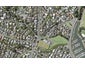 1/31 Commodore Parry Road, Castor Bay, Auckland - Carousel 1