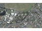 215 Musselburgh Rise, Andersons Bay, Dunedin - Carousel 1