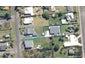 8 Mackenzie Street, WAIMARINO, OWHANGO - Carousel 1
