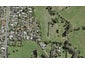 181 Otuwairoa Esplanade, Ōpaheke, Papakura - Carousel 1