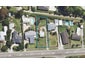 27B Main Road, Makaraka, Gisborne - Carousel 1