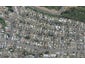 23 Slim Street, Bader, Hamilton - Carousel 1