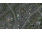 8 Mariposa Crescent, Aidanfield, Christchurch - Carousel 1