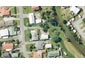 72 Devon Street, Picton, Picton - Carousel 1