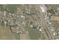 9 George Street, Otautau, Otautau - Carousel 1