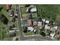 32 Hannah Road, Otara, Auckland - Carousel 1