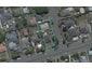 1 Bateman Avenue, Bryndwr, Christchurch - Carousel 1