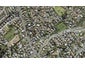 10 Mescal Street, Massey, Auckland - Carousel 1