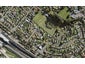 21 Olympus Street, Mount Albert, Auckland - Carousel 1