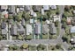 23 Maire Street, Woburn, Lower Hutt - Carousel 1